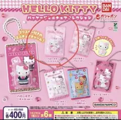 Item thumbnail for item c4c9bfe2-c54a-42c1-9267-daad4eca703b