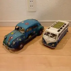 Item thumbnail for item c3c68e21-8fa2-4ad1-8e3d-e068b1ce3bd3