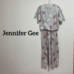 Item thumbnail for item 83eefc4e-1639-42b4-8d76-e48fe1630a74