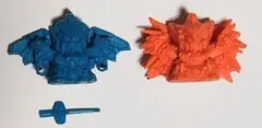 Item thumbnail for item b767ca70-5b68-47cb-b7b2-f9d7ddb79f0b