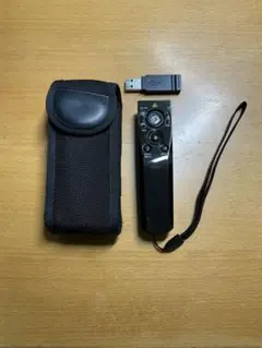 コクヨ　プレゼンテーションマウス　ELAーMGU91