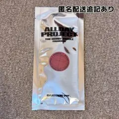 【新品未開封】ALLDAY PROJECT CARTOON ver.ターザン1点