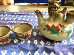 Item thumbnail for item fa7b20cd-0809-40df-b82b-eac459648a45