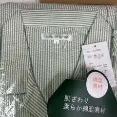 Item thumbnail for item d4645495-8cd1-4805-a1c5-fc60ae11e5ba