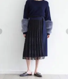 Item thumbnail for item 58c4b702-1241-444b-a7bd-02cf5b9545f3