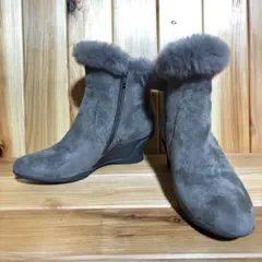 Item thumbnail for item 8f02ba0c-6da7-40b6-aeeb-539425eba54c