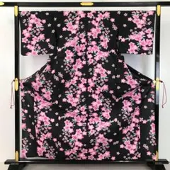 Item thumbnail for item 6cf80fb8-78e4-411b-bb32-9eee0ee94d79