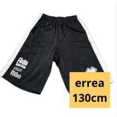 errea ハーフパンツ　スポーツウェア　130cm 6