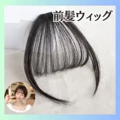 Item thumbnail for item 3c16ea5e-ffd1-4245-9098-0d9dfe2e8cad