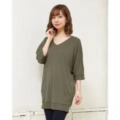 Item thumbnail for item 149dfe77-004d-4ab9-b2f2-430000cbfe36