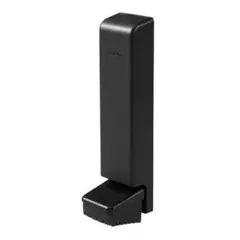 Item thumbnail for item da330a47-4cf9-4a32-919b-88ca9fbf5c5c