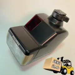 2025年最新】PENTAX AF-330FTZの人気アイテム - メルカリ