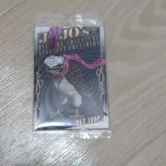 『最終値下』破損有ジョジョ荒木飛呂彦スタチューレジェンドペットショップ&ホルス神 2025年最新】ペット・ショップ&ホルス神の人気アイテム - メルカリ