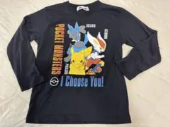 Item thumbnail for item c46a45aa-1745-4c61-9d34-43c40a46d64d