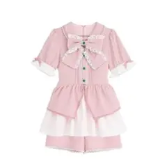 Item thumbnail for item 3c7eddc3-b8be-4717-a08d-532c443e1506