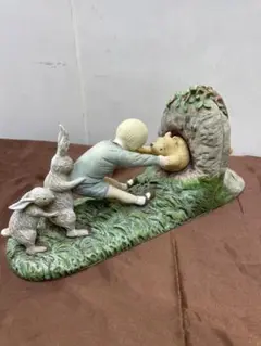 Item thumbnail for item f95a6581-d668-4ef7-9adb-d06b527e3d41