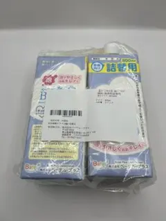 Batel F 800ml 2個