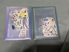 Item thumbnail for item 3fa31d07-94f4-4f84-a338-515df2d58141