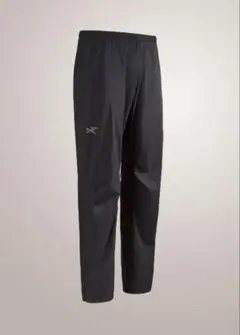 アークテリクス　スコーミッシュパンツ　メンズS-Rサイズ