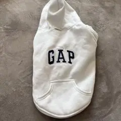 Item thumbnail for item 9b514481-cc63-4d8c-95a4-d5d3e609e325