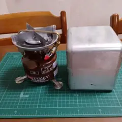 確認用