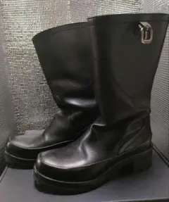 Item thumbnail for item 4630dc9d-7395-4be8-9724-d80e8d25d837