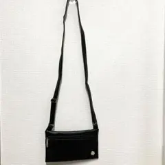 Item thumbnail for item 424fbb9d-359c-4758-92db-5773abd5b2c0