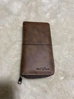 メンズ 長財布