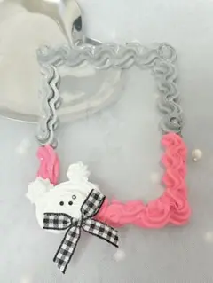 Item thumbnail for item 705bb2dc-e446-4d1d-86d7-9ef5c975aae9