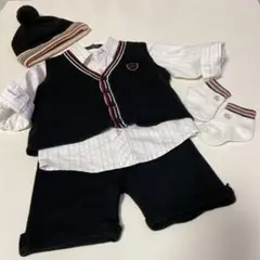 Burberry❣️セットアップ❣️5点セット‼️お得‼️