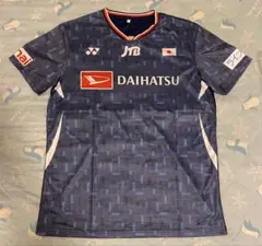 Item thumbnail for item c727bdfc-d8eb-4f1e-a329-d6d2aa37aff7