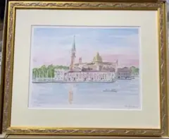 2025年最新】榎木 孝明 絵画の人気アイテム - メルカリ