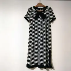 サマーワンピース　9号