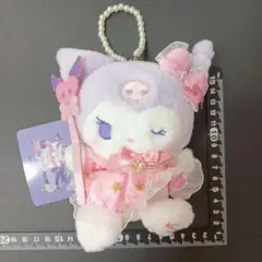 【新品未使用】クロミ ウインク