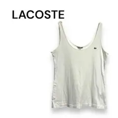 Item thumbnail for item 557f7b38-bc32-442f-af70-6be6eadb9e3a