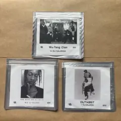 DJ GAJIROH MIX CD セット