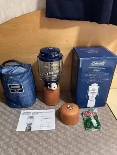 m23629357441_1.jpg?1722815367