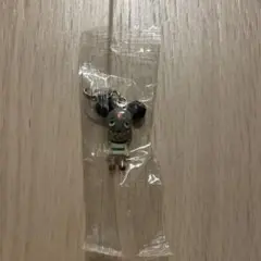 サマーウォーズ めじるしアクセサリー 偽ケンジ