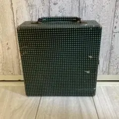 7インチEP レコードケース