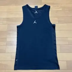 jordan タンクトップ
