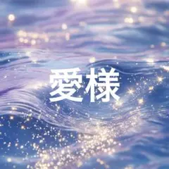 専用です。
