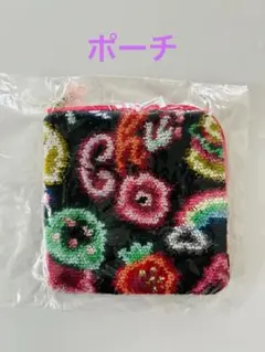 2025年最新】ラブラリーバイフェイラー ネオンの人気アイテム