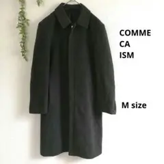 Item thumbnail for item 01883530-f6d6-4a08-91f8-2097bf6b9a70