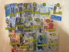 Item thumbnail for item 81cd016a-2c43-487f-a879-c97fb76083d4