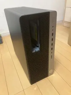 m23630469843_1.jpg?1744853561
