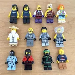Item thumbnail for item a58f0297-8838-40a4-96a1-96e0d58e3b1f