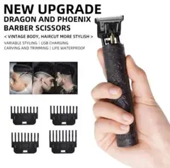 Item thumbnail for item 94ab38c2-fddc-49b2-b8e4-325dce6df20f