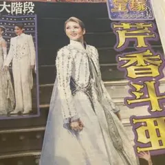 Item thumbnail for item 6f51c723-9322-4fc9-99d8-26e53c84c426