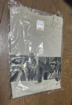 Item thumbnail for item b7b9af04-3ed3-47f7-9972-bc4d5e037f87