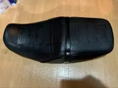 Kawasaki ZRX400純正シート